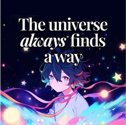 Inspiration widget