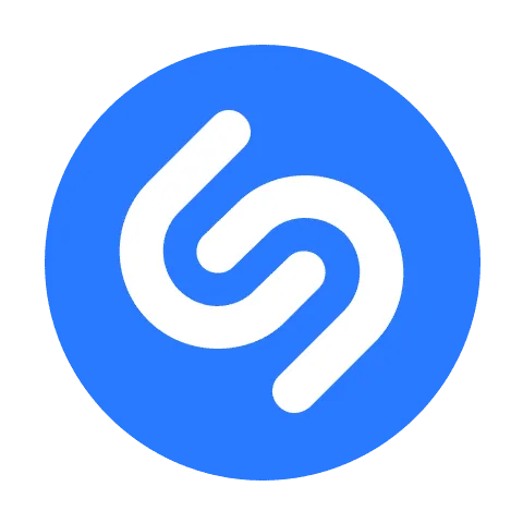 Shazam